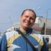 anatol