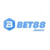bet88insure