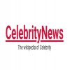 celebritynews