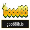 good88bio
