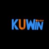 kuwinbroker