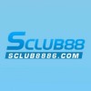 sclub8886