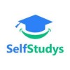 selfstudyseo