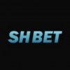 shbet451