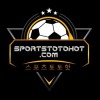 sportstotohotcom08