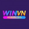 winvnceo