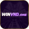 winvndone