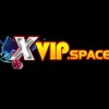 xvipspace