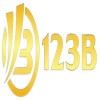 a123bafrica