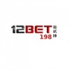 a12BET198