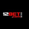 a12betcomio
