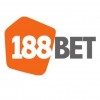 a188betflorist