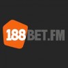 a188betfm