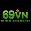 a69vn98com