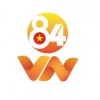 a84vnvipcom
