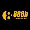 a888baeorg