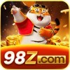 a98znet