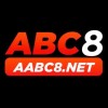 aabc8net