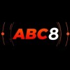 abc88comxyz