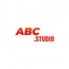 abc88studio