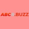 abc8buzz1