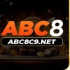 abc8c9net