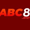 abc8jetzt