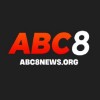 abc8news