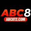 abc8t2com