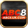 abc8ukcom
