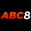 abc8xncom
