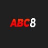 acb8app