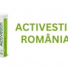 activestinromania