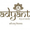adyantayurveda