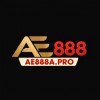 ae888apro