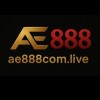 ae888comlive