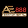 ae888ggcom