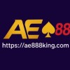 ae888kingcom