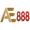 AE888mexcom
