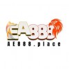 ae888place