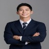 albertnguyenkhanh