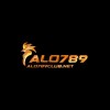 alo789club