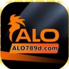alo789dcom