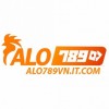 alo789itcom
