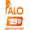 alo789shop