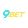 am9betcom