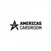 americascardroo