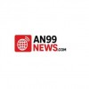 an99newscom