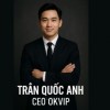 anhceookviptop