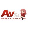 animevietsub1net